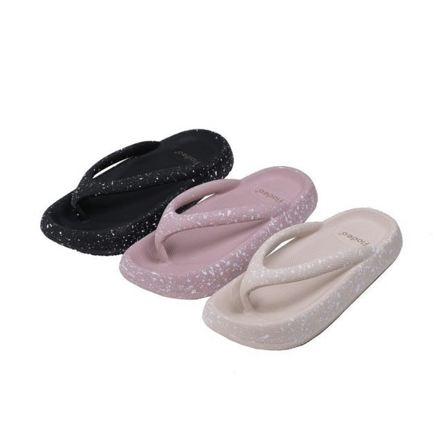 Fladeo Sandal Phylon 1